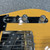 Used SQUIER CLASSIC VIBE 50S TELECASTER 41106-S000093978 View 11