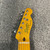 Used SQUIER CLASSIC VIBE 50S TELECASTER 41106-S000093978 View 4