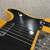 Used SQUIER CLASSIC VIBE 50S TELECASTER 41106-S000093978 View 9