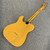 Used SQUIER CLASSIC VIBE 50S TELECASTER 41106-S000093978 View 3