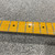 Used SQUIER CLASSIC VIBE 50S TELECASTER 41106-S000093978 View 13