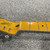 Used SQUIER CLASSIC VIBE 50S TELECASTER 41106-S000093978 View 14