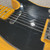 Used SQUIER CLASSIC VIBE 50S TELECASTER 41106-S000093978 View 8