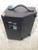 Used Acoustic B25C 1 x 10 Bass Guitar Cabinet 1 x 10 40107-S000152755 View 2