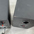 Used Mackie CR4 Multimedia Powered Monitors 40112-S000178322 View 13