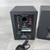 Used Mackie CR4 Multimedia Powered Monitors 40112-S000178322 View 11