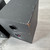 Used Mackie CR4 Multimedia Powered Monitors 40112-S000178322 View 12