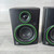 Used Mackie CR4 Multimedia Powered Monitors 40112-S000178322 View 5