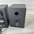Used Mackie CR4 Multimedia Powered Monitors 40112-S000178322 View 10