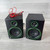 Used Mackie CR4 Multimedia Powered Monitors 40112-S000178322 View 1