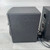 Used Mackie CR4 Multimedia Powered Monitors 40112-S000178322 View 15