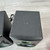 Used Mackie CR4 Multimedia Powered Monitors 40112-S000178322 View 7