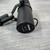 Used Shure SM7B - Dynamic Cardioid Vocal Microphone 40112-S000178321 View 4