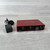 Used Focusrite Scarlett 8i6 3rd Gen - USB Audio Interface 40112-S000178320 View 1