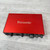 Used Focusrite Scarlett 8i6 3rd Gen - USB Audio Interface 40112-S000178320 View 3
