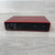 Used Focusrite Scarlett 8i6 3rd Gen - USB Audio Interface 40112-S000178320 View 4