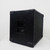 Used 440 Live 2X10 2 x 10 Bass Guitar Cabinet 40042-S000258720 View 5