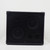 Used 440 Live 2X10 2 x 10 Bass Guitar Cabinet 40042-S000258720 View 1