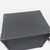 Used 440 Live 2X10 2 x 10 Bass Guitar Cabinet 40042-S000258720 View 4