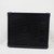 Used 440LIVE 1X13 1 x 15 Bass Guitar Cabinet 40042-S000258721 View 1