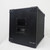 Used 440LIVE 1X13 1 x 15 Bass Guitar Cabinet 40042-S000258721 View 5