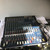 Used Yamaha MG166CX Mixing Console 41125-S000039311 View 1