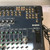 Used Yamaha MG166CX Mixing Console 41125-S000039311 View 3