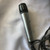 Used Shure UNIDYNE B PE515 Vintage Microphone 41125-S000039312 View 5