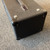 Used Dr. Z Z-28 Tube Guitar Amplifier Head 40111-S000187633 View 4