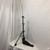 Used DW 5000 HI HAT STAND Hi Hat Stand 41128-S000106203 View 1