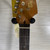 Used BIG RIVER CUSTOM JAZZMASTER AS-IS Offset Double Cutaway Electric Guitar Blue 6-String 40087-S000232077 View 8