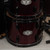Used Pearl Vision Birch Drum Shell Kit Red 40015-S000327954 View 6