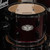 Used Pearl Vision Birch Drum Shell Kit Red 40015-S000327954 View 5