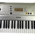 Used Yamaha PSR-E313 61-Key Keyboard 40090-S000079528 View 3