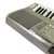 Used Yamaha PSR-E313 61-Key Keyboard 40090-S000079528 View 9