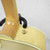 Used Samick JZ213 Hollowbody Electric Guitar Natural 40042-S000258723 View 15