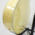 Used Samick JZ213 Hollowbody Electric Guitar Natural 40042-S000258723 View 11