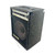 Used Tube Works TD-742 1 x 10 Vintage Tube Guitar Combo 41119-S000035653 View 3