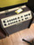 Used FISHMAN LBX600 Solid State Guitar Combo Other 41123-S000110150 View 2