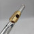 Used Jupiter CXL CF-50 Student Flute 40081-S000111505 View 4