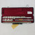 Used Jupiter CXL CF-50 Student Flute 40081-S000111505 View 2