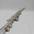 Used Jupiter CXL CF-50 Student Flute 40081-S000111505 View 5