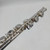 Used Jupiter CXL CF-50 Student Flute 40081-S000111505 View 6