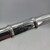 Used Jupiter CXL CF-50 Student Flute 40081-S000111505 View 3
