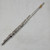 Used Jupiter CXL CF-50 Student Flute 40081-S000111505 View 1