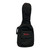Used ELECTRIC GIG BAG Guitar Gig Bag 41117-S000051014 View 2