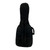 Used ELECTRIC GIG BAG Guitar Gig Bag 41117-S000051014 View 1