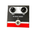 Used Jet City HI-GAIN BOOST Guitar Effect 40083-S000152603 View 1