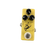 Used MUSLADY GOLDEN HARVEST Guitar Effect 40083-S000152604 View 1