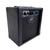 Used Peavey MAX 126 BASS 1 x 10" Bass Combo Amp 40090-S000079530 View 5